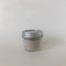 Shampoing sec biologique