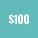 NU Grocery Gift Card