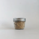 Dried Ginger Root Chunks - Organic