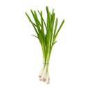 Green Onions