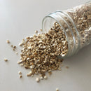 Organic Orange Peels