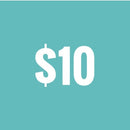 NU Grocery Gift Card