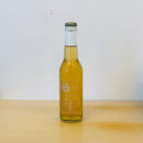 Sparkling Apple Cider (275 ml)