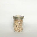 Organic Orange Peels