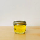 Bug Repellent Concentrate