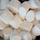 Campfire Marshmallows - Vegan and Gluten Free
