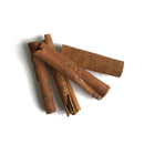Cinnamon Sticks - Organic