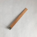 Wooden Candle Wick