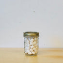 Mini Marshmallows - Vegan and Gluten Free