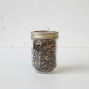 Apple Crumble Tea - Organic