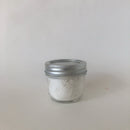 Argile blanche kaolinite