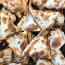 Samosa