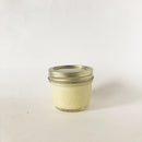 Shea Butter - Organic & Fair Trade