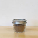 Pumpkin Pie Spice - Organic