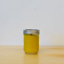 Mustard (250ml or 750ml)