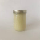 Oleo-Calcareous Liniment