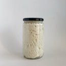 Pizza Dough - Frozen