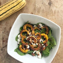NEW! Local Delicata Squash