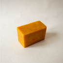 Soap - Pumpkin Spice
