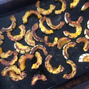 NEW! Local Delicata Squash