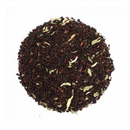 Irish Cream Tea - Organic