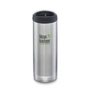 Insulated Wide Mouth Bottle 16 oz