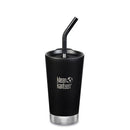 Insulated Tumbler 16 oz