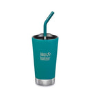 Insulated Tumbler 16 oz