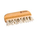 Brosse à vêtements