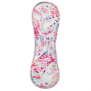 Serviette hygiénique réutilisable