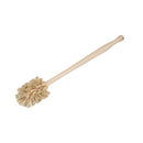 Brosse à biberon