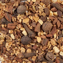 NEW! Mulling Spice Mix - Organic