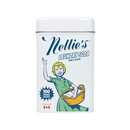 Laundry Soda In Tin Container