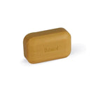 NEW! Bar Soap