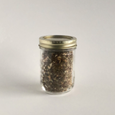 Orange Creamsicle Tea - Organic