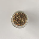 Orange Creamsicle Tea - Organic