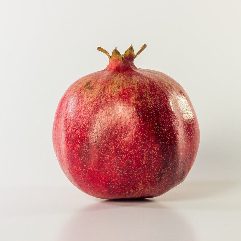 NEW! Pomegranate