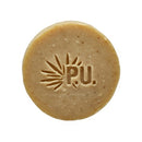 Purple Urchin Shaving Soap