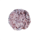 Moisturizing Shaving Soap