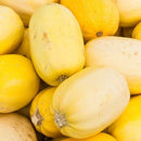 Spaghetti Squash