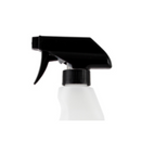 Bouchon pulvérisateur