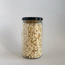 White Chocolate Chips