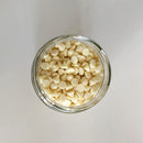 White Chocolate Chips