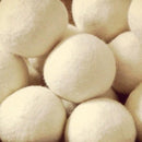 Wool Dryer Ball