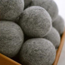 Wool Dryer Ball