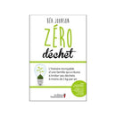 Zéro Déchet de Béa Johnson